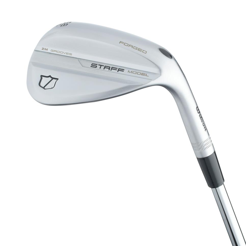 /content/dam/images/golfdigest/fullset/hotlist-2024/wedges/Wilson Staff Model ZM_Wedges_HERO.jpg